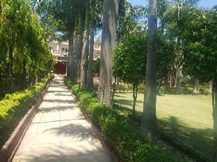 PDI Health Resorts Apartment in Uttarakhand