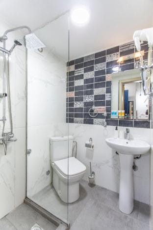 Villa ARS Apartment in Belgrade