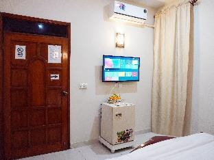 Welcome Guest House Karachi Apartment in Karachi