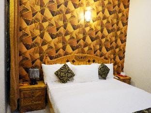 Welcome Guest House Karachi Apartment in Karachi