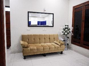 Welcome Guest House Karachi Apartment in Karachi
