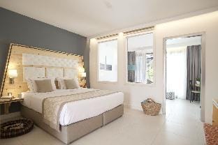 Acrotel Athena Pallas Apartment in Halkidiki