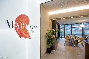 Martigny Boutique-Hotel Apartment in Canton of Valais