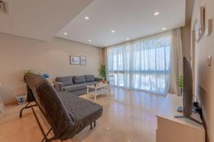 VESTA - Luxury APT - 1BR - Mangroovy Apartment in Hurghada