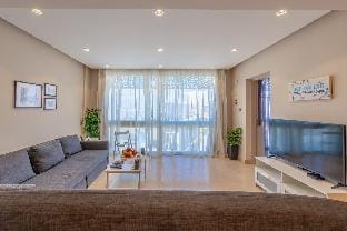 VESTA - Luxury APT - 1BR - Mangroovy Apartment in Hurghada