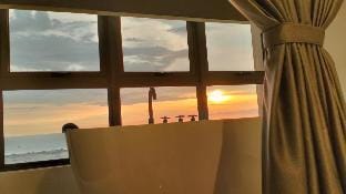 Cozy* Seaview Bali Residences 4pax near Jonker Apartment in Malacca