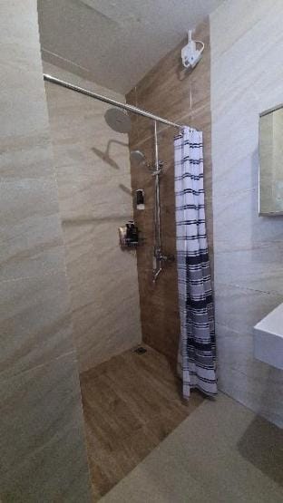 Apartemen Formosa Residence Nagoya-Lubuk Baja Apartment in Riau Islands, Indonesia