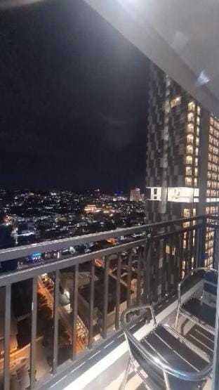 Apartemen Formosa Residence Nagoya-Lubuk Baja Apartment in Riau Islands, Indonesia