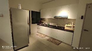 Homestay Bestaw Larkin-Muslims Only Vacation rental in Johor Bahru