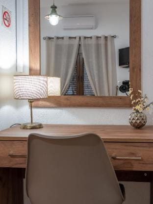 Atalanti Seaside Junior Suite 1 Apartment in Crete