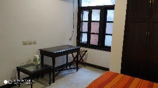 Blessings Noida Home stay Bedroom1 Villa in Noida