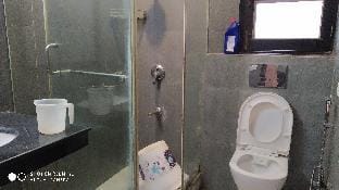 Blessings Noida Home stay Bedroom1 Villa in Noida