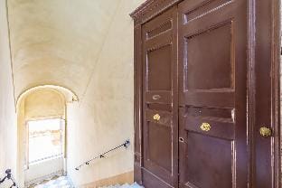 Nova Stylish House in center Apartment in Naples