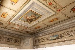 Casa dell'Auriga by Wonderful Italy Apartment in Bologna