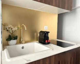 B1587 - Cozy apartment in Paris ! Apartment in Paris