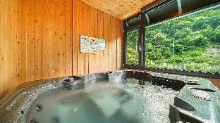 Gapyeong laforet pension Bed and Breakfast in Gyeonggi-do