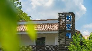 Gapyeong laforet pension Bed and Breakfast in Gyeonggi-do