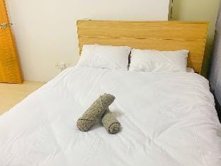 S2 Muji Sunway Geo 1-7pax Sunway Medical Centre Vacation rental in Subang Jaya