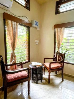 Namdang Homestay Apartment in India