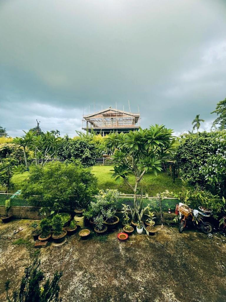 Namdang Homestay Apartment in India