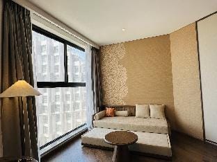 RUBY MANDALA MUI NE Apartment in Phan Thiet