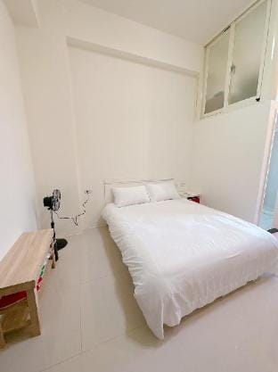 C Love House Vacation rental in Taiwan, Province of China