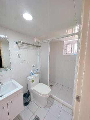 C Love House Vacation rental in Taiwan, Province of China