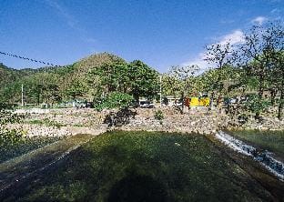 Ondal-Stay Bed and Breakfast in South Korea