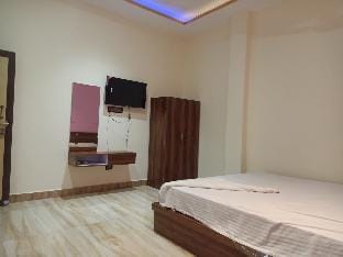 Green Valley Hotel And Resort Villa in West Bengal