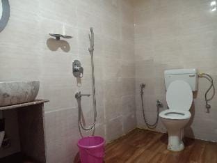 Green Valley Hotel And Resort Villa in West Bengal
