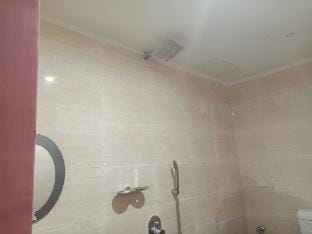 Green Valley Hotel And Resort Villa in West Bengal