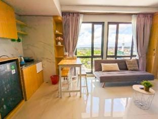Lovina 16-AL at One Residence Vacation rental in Riau Islands, Indonesia