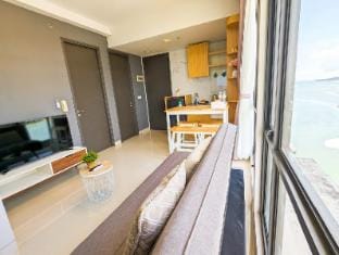 Lovina 16-AL at One Residence Vacation rental in Riau Islands, Indonesia