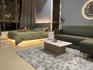 Melaka | 5-6 pax | Seaview | Bali Residence| Vacation rental in Malacca