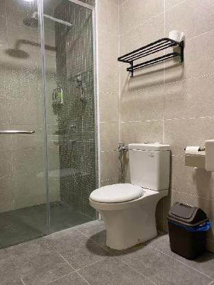Melaka | 5-6 pax | Seaview | Bali Residence| Vacation rental in Malacca