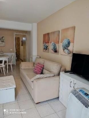 Appartamento a Lido Rossello Apartment in Sicily
