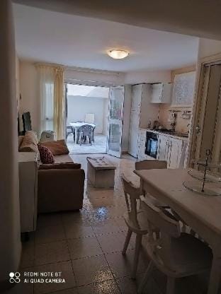 Appartamento a Lido Rossello Apartment in Sicily