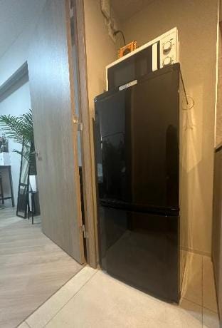 Asakusa Luxury Apartment   Apartment in Japan