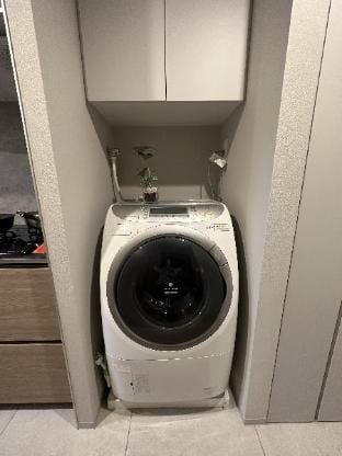 Asakusa Luxury Apartment   Apartment in Japan