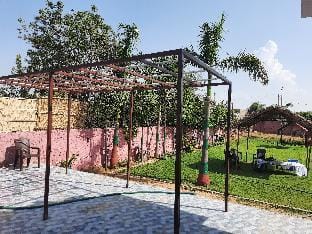 MM Mountain Resort Vacation rental in Rajasthan
