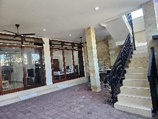 Bali apartment Apartment in North Kuta