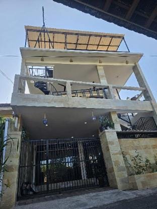 Bali apartment Apartment in North Kuta