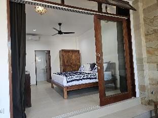 Bali apartment Apartment in North Kuta