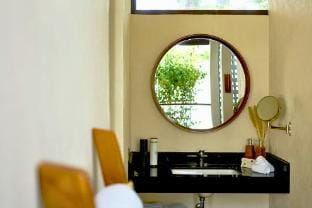 Luxury Villa 1 BR Private Pool Villa AN78B  Villa in Pemenang