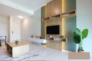 Hot!! 10min to Jonker walk by De Avenue Stay Apartment in Malacca