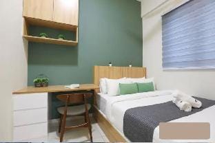Hot!! 10min to Jonker walk by De Avenue Stay Apartment in Malacca