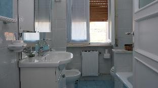 Casa Busciana in Olmedo Apartment in Olmedo, Sardinia