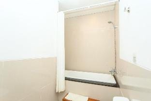Luxury 2 BR Private Pool Villa #PS23 Villa in Kuta
