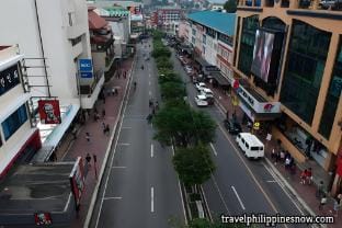 Pines and Breeze Baguio City by JDSD Properties Vacation rental in Baguio
