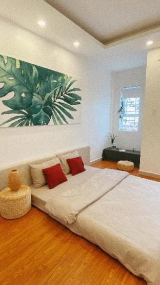 Dalat Condo Apartment in Dalat